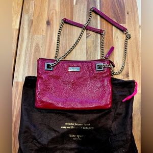 Kate Spade purse
